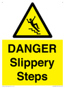 danger-slippery-steps~